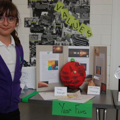 Science Fair (19)